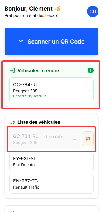 Capture écran 2