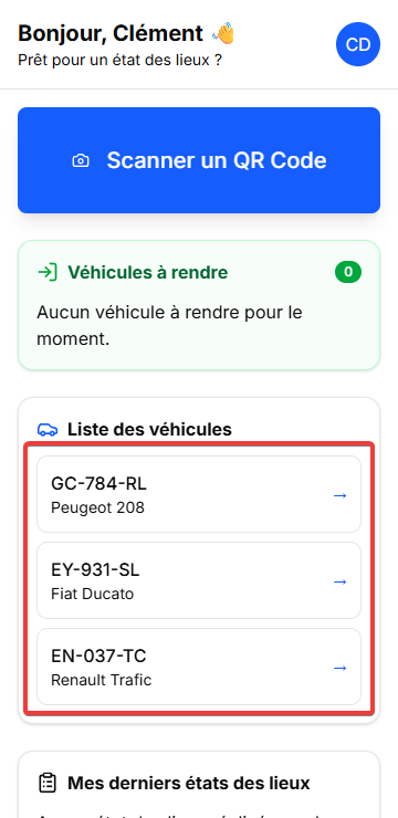 Capture écran 1